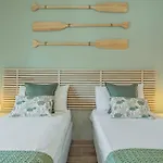 Dolce Vita Family Apartment
