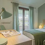 Dolce Vita Family Apartment