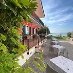 Hotel Saviola