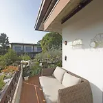 Appartamento Balander - Gardagate