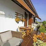 Appartamento Balander - Gardagate