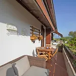 Appartamento Balander - Gardagate