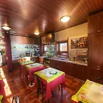 Hotel Grifone