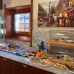 Hotel Grifone