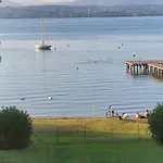 Lago Blue Apartment