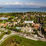 Hotel Dogana