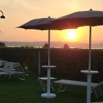 Appartamenti Residence Tulipano