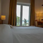 Hotel Mavino