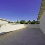 Villa Prestige By Wonderful Italy