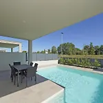 Villa Prestige By Wonderful Italy