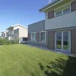 Villa Prestige By Wonderful Italy