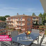 Borgo Del Grillo P2-9 By Wonderful Italy