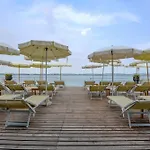 Hotel Flaminia