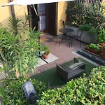 Gardenia Holiday Home