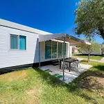 Mobilehomes In Sirmione/Gardasee 22177