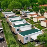 Mobilehomes In Sirmione/Gardasee 22177