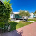 Mobilehomes In Sirmione/Gardasee 22177
