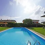 Borgo Del Grillo P2-9 By Wonderful Italy