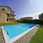 Borgo Del Grillo P2-9 By Wonderful Italy