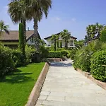 Alma Garda Home