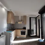 Dalila\'S Apartment