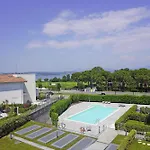 La Castellana C89 By Wonderful Italy