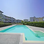 La Castellana C89 By Wonderful Italy