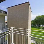 La Castellana C89 By Wonderful Italy