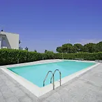 La Castellana C89 By Wonderful Italy