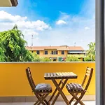 Opera Apartment Sirmione