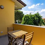 Opera Apartment Sirmione