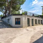Opera Apartment Sirmione