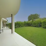 Alma Garda Home