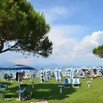 Sirmione House -Appartamento Vacanza Lugana Di Sirmione