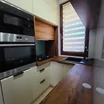 Casa Patrizia, Your Holyday Flat
