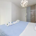 Mgh Family Stay