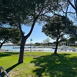 La Vela
