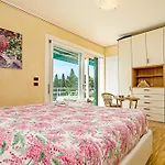 Casa Bel Tramonto - Happy Rentals