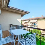 Moretto 12 - Con Piscina E Wifi