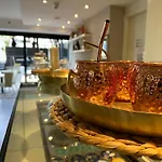 Boutique Hotel Sirmione