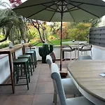 Boutique Hotel Sirmione
