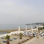 Hotel Villa Trieste