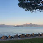 Villa Lago 5