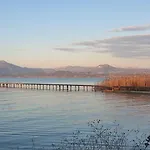 Villa Lago 5
