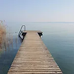 Villa Lago 5