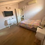 Casa D\'Arte