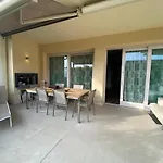 Casa D\'Arte
