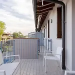 Elegance Apartment Ancient Rovere