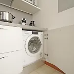 Casa Lugana 8 - Gardagate