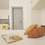 Casa Lugana 8 - Gardagate